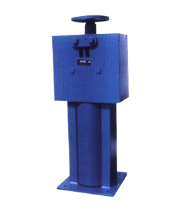 HDD�ͺ�������֧��