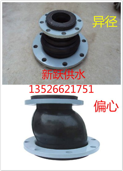 ƫ�ĺͮ������z���^ʹ�íh(hu��n)����ʲô��ͬ