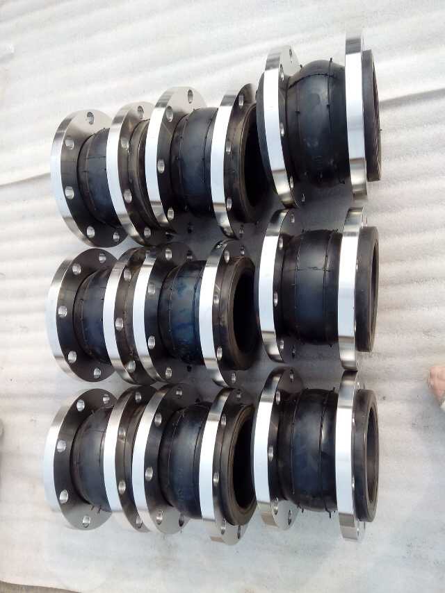 ���z���^������ʹ�䑪�÷ǳ��V��