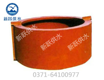 ���������z���^��ط��o�b��