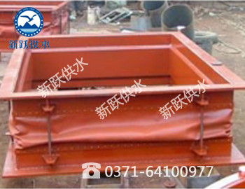 ���ηǽ����a(b��)����