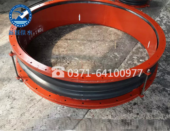 FUB���L(f��ng)�����z�a(b��)����