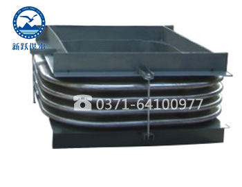 ���ΈA�ǽ��ٲ��y�a����